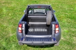 dacia duster pick up_1