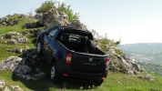 dacia duster pick up_6