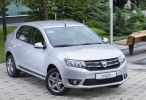 dacia logan aniversar_02