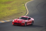 dodge viper srt 2015_11