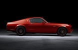 equus bass 3