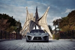 felino cb7_01