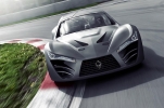 felino cb7_08