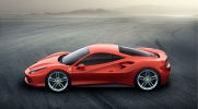 ferrari 488 gtb_10