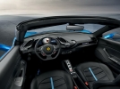 ferrari 488 spider_1