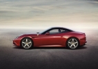 ferrari california t_06