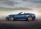 ferrari california t_08