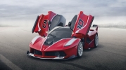 ferrari fxx k _1