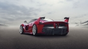ferrari fxx k _4