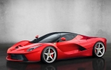 ferrari laferrari_02