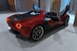 ferrari sergio pininfarina_02