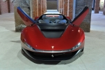ferrari sergio pininfarina_15