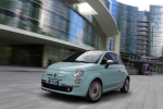 fiat 500 cult_01