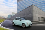 fiat 500 cult_02