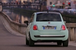 fiat 500 cult_07