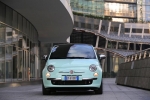 fiat 500 cult_08