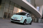 fiat 500 cult_09