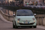 fiat 500 cult_10