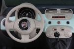 fiat 500 cult_12