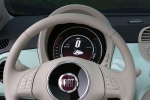 fiat 500 cult_13