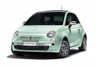 fiat 500 cult_23