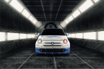 fiat 500 star wars_01