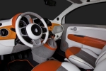 fiat 500 star wars_03