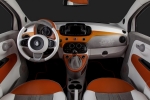 fiat 500 star wars_04