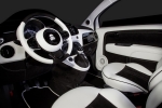 fiat 500 star wars_08