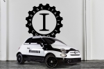 fiat 500 star wars_09