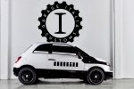 fiat 500 star wars_10