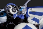 fiat 500 star wars_12