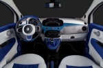 fiat 500 star wars_13