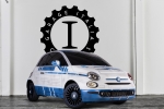 fiat 500 star wars_14