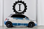 fiat 500 star wars_15