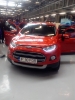 ford ecosport craiova_02