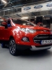 ford ecosport craiova_04