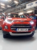 ford ecosport craiova_05