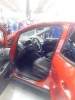 ford ecosport craiova_06