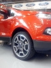 ford ecosport craiova_13