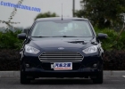 ford escort 2015_2