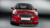 ford figo concept_01