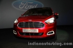 ford figo concept_06