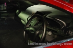 ford figo concept_11