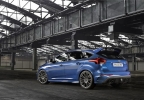 ford focus rs_03