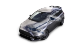ford focus rs_06