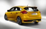 ford focus st 2015_6