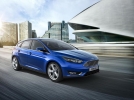 ford focus facelift 2014_02