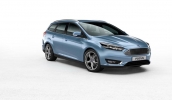 ford focus facelift 2014_05