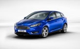 ford focus facelift 2014_08